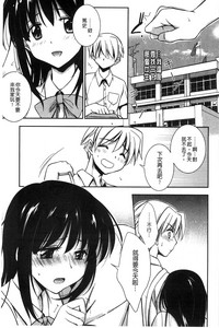 第140頁圖