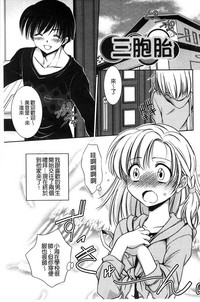第92頁圖