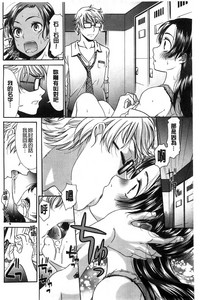 第168頁圖