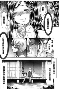 第196頁圖