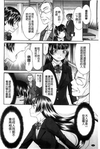 第56頁圖