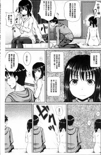 第100頁圖