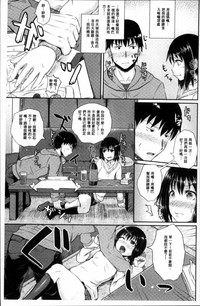 第136頁圖