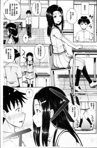 第164頁圖