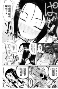 第168頁圖