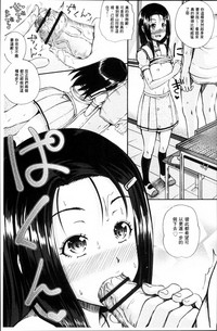 第176頁圖