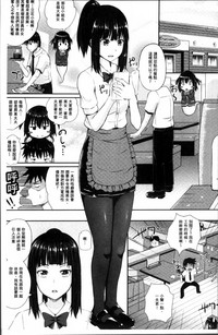第40頁圖