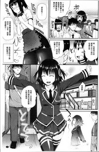第52頁圖