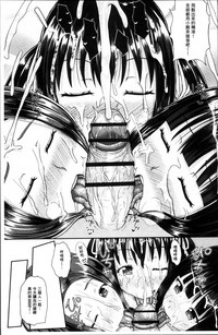 第96頁圖