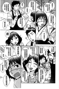 第168頁圖