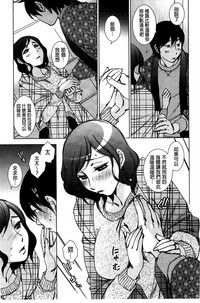 第56頁圖