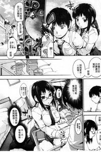 第12页图