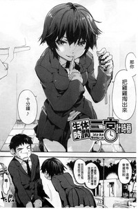 第132页图