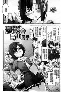 第156页图