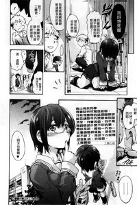 第176页图