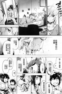 第36页图
