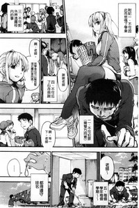 第60页图