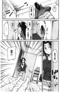 第164頁圖