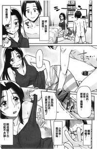 第168頁圖