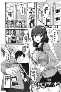 第180頁圖