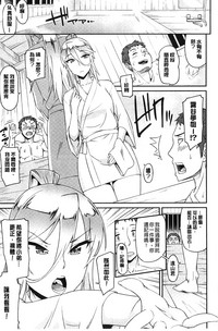 第44頁圖