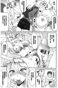 第52頁圖