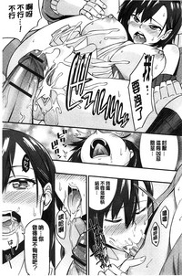 第96頁圖