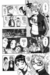 第136页图