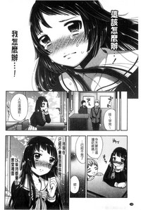 第160页图