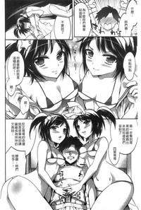 第60页图