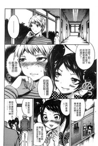 第96页图