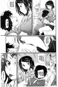 第152頁圖