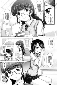 第52頁圖