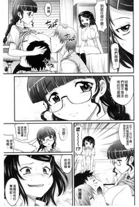 第60頁圖