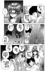 第128頁圖