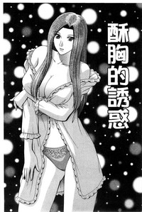 第156頁圖