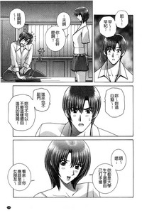 第176頁圖