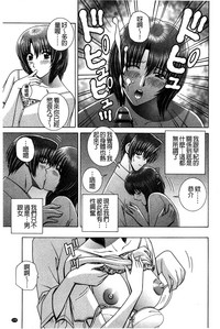 第180頁圖