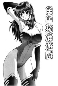 第40頁圖