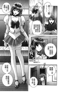 第44頁圖