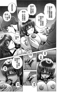 第48頁圖