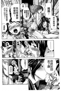 第104頁圖