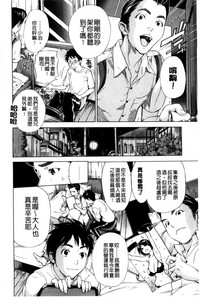第12頁圖