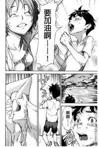 第168頁圖