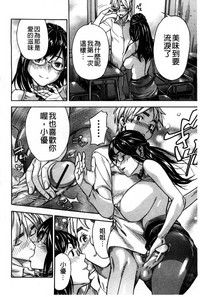 第196頁圖