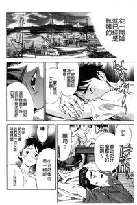 第60頁圖