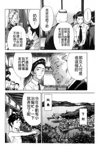 第92頁圖