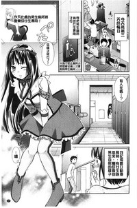 第128页图