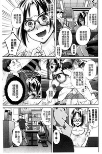 第24页图