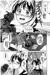 第48页图